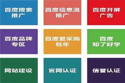 探索SEM服务托管的未来趋势及发展案例