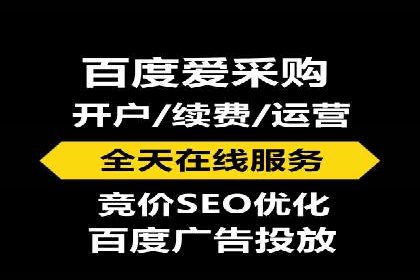 百度竞价效果评估：以实际案例探讨投入产出比